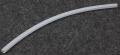 Animo Connecting Hose For Coffee Machines - Tuyau Silicone 14x 9 L= 440 - 35029